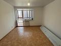 2-бөлмелі пәтер · 55 м² · 5/9 қабат, Жумабаева 282, бағасы: 23.4 млн ₸ в Петропавловске