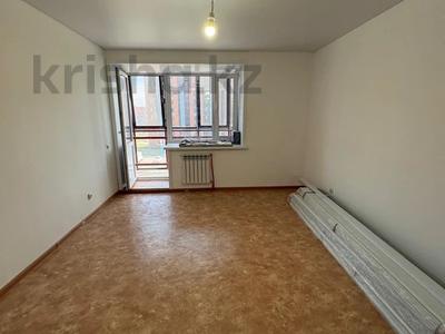 2-комнатная квартира · 55 м² · 5/9 этаж, Жумабаева 282 за 23.4 млн ₸ в Петропавловске