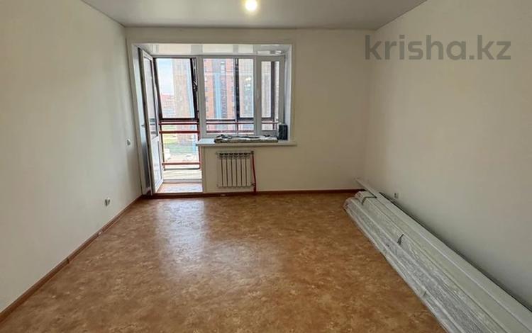 2-бөлмелі пәтер · 55 м² · 5/9 қабат, Жумабаева 282, бағасы: 23.4 млн ₸ в Петропавловске — фото 2