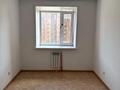 2-бөлмелі пәтер · 55 м² · 5/9 қабат, Жумабаева 282, бағасы: 23.4 млн ₸ в Петропавловске — фото 2