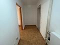 2-бөлмелі пәтер · 55 м² · 5/9 қабат, Жумабаева 282, бағасы: 23.4 млн ₸ в Петропавловске — фото 3