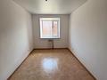 2-бөлмелі пәтер · 55 м² · 5/9 қабат, Жумабаева 282, бағасы: 23.4 млн ₸ в Петропавловске — фото 4