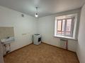 2-бөлмелі пәтер · 55 м² · 5/9 қабат, Жумабаева 282, бағасы: 23.4 млн ₸ в Петропавловске — фото 5