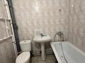 2-бөлмелі пәтер · 55 м² · 5/9 қабат, Жумабаева 282, бағасы: 23.4 млн ₸ в Петропавловске — фото 6