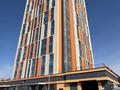 2-комнатная квартира · 47 м² · 15/16 этаж, Кайым Мухамедханов 49/1 за 19 млн ₸ в Астане, Нура р-н