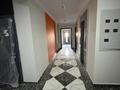 2-комнатная квартира · 47 м² · 15/16 этаж, Кайым Мухамедханов 49/1 за 19 млн ₸ в Астане, Нура р-н — фото 10