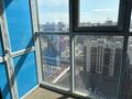 2-комнатная квартира · 47 м² · 15/16 этаж, Кайым Мухамедханов 49/1 за 19 млн ₸ в Астане, Нура р-н — фото 11