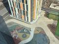 2-комнатная квартира · 47 м² · 15/16 этаж, Кайым Мухамедханов 49/1 за 19 млн ₸ в Астане, Нура р-н — фото 13