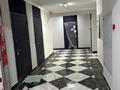 2-комнатная квартира · 47 м² · 15/16 этаж, Кайым Мухамедханов 49/1 за 19 млн ₸ в Астане, Нура р-н — фото 14