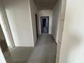 2-комнатная квартира · 47 м² · 15/16 этаж, Кайым Мухамедханов 49/1 за 19 млн ₸ в Астане, Нура р-н — фото 2