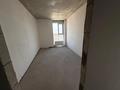 2-комнатная квартира · 47 м² · 15/16 этаж, Кайым Мухамедханов 49/1 за 19 млн ₸ в Астане, Нура р-н — фото 3
