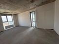 2-комнатная квартира · 47 м² · 15/16 этаж, Кайым Мухамедханов 49/1 за 19 млн ₸ в Астане, Нура р-н — фото 4