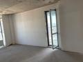 2-комнатная квартира · 47 м² · 15/16 этаж, Кайым Мухамедханов 49/1 за 19 млн ₸ в Астане, Нура р-н — фото 5