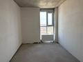 2-комнатная квартира · 47 м² · 15/16 этаж, Кайым Мухамедханов 49/1 за 19 млн ₸ в Астане, Нура р-н — фото 6