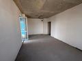 2-комнатная квартира · 47 м² · 15/16 этаж, Кайым Мухамедханов 49/1 за 19 млн ₸ в Астане, Нура р-н — фото 7