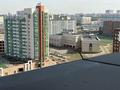 2-комнатная квартира · 47 м² · 15/16 этаж, Кайым Мухамедханов 49/1 за 19 млн ₸ в Астане, Нура р-н — фото 9