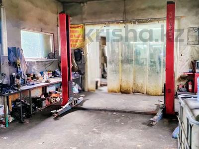 Свободное назначение, склады, азс, автосервисы и автомойки · 300 м² за 900 000 〒 в Алматы, Алатауский р-н