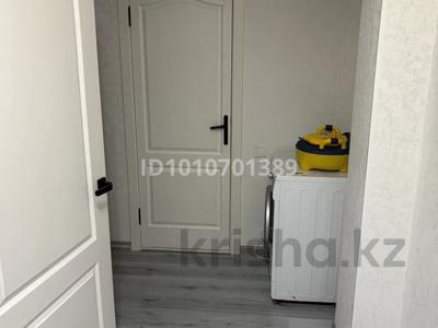 2-комнатная квартира · 63 м² · 4/5 этаж, 26 13/1 — Иновационный мектептің жанындағы 5 этаждық дом угловойда орналасқан за 130 000 〒 в Туркестане