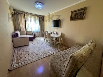 2-комнатная квартира · 54 м² · 2/5 этаж, 11-й мкр 13 за 19 млн 〒 в Актау