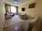 2-комнатная квартира · 54 м² · 2/5 этаж, 11-й мкр 13 за 19 млн 〒 в Актау