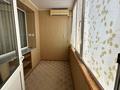 2-бөлмелі пәтер · 54 м² · 2/5 қабат, 11-ш/а. 13 — IT Лицей и Детский сад №14, бағасы: ~ 16.3 млн ₸ в Актау, 11-й мкр — фото 19