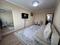 2-комнатная квартира · 54 м² · 2/5 этаж, 11-й мкр 13 — IT Лицей и Детский сад №14 за 16 млн ₸ в Актау