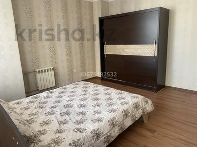 Продажа квартир в Актюбинской обл.: 2-комнатная квартира · 80 м² · 4/10 этаж, мкр. Алтын орда, Мкр. Батыс-2 58 за 22.5 млн 〒 2-комнатная квартира · 80 м² · 4/10 этаж, мкр. Алтын орда, Мкр. Батыс-2 58 за 22.5 млн 〒 в Актобе