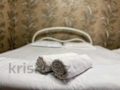 1-бөлмелі пәтер · 45 м² · 1/5 қабат, Саина 12 — Азия парк, бағасы: 2 000 〒 в Алматы, Ауэзовский р-н