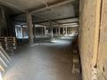 Промбаза · 43 сотки, Ырысты 13 — СРОЧНО за 450 млн ₸ в Алматы, Алатауский р-н — фото 27