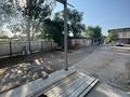 Промбаза · 43 сотки, Ырысты 13 — СРОЧНО за 450 млн ₸ в Алматы, Алатауский р-н — фото 30