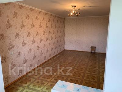 1-комнатная квартира, 32 м², 4/5 этаж, Абдразакова 15 за 12.5 млн 〒 в Шымкенте
