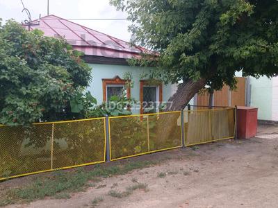 Отдельный дом · 4 комнаты · 128 м² · 6 сот., Восточный за 19 млн 〒 в Семее