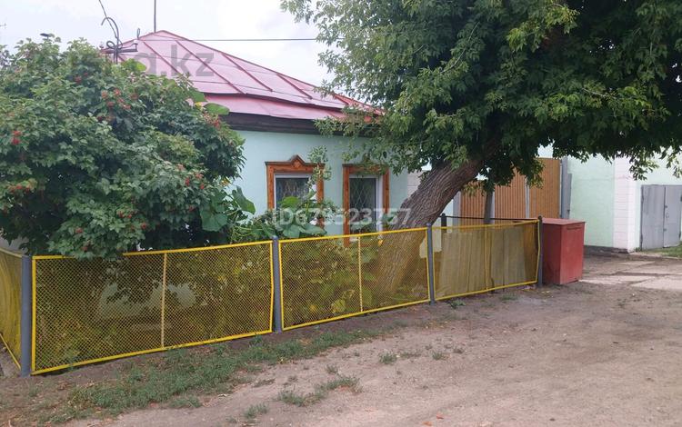 Отдельный дом · 4 комнаты · 128 м² · 6 сот., Восточный за 19 млн 〒 в Семее — фото 14