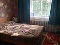 Жеке үй · 3 бөлме · 52 м² · 6 жүзд., Молодежная 1/1 — Село Заречное, бағасы: 3.5 млн ₸ в Предгорное — фото 5