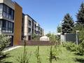 2-бөлмелі пәтер · 76 м² · 1/3 қабат, Редько 140/1, бағасы: 80 млн ₸ в Алматы, Бостандыкский р-н — фото 2