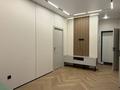 2-бөлмелі пәтер · 76 м² · 1/3 қабат, Редько 140/1, бағасы: 80 млн ₸ в Алматы, Бостандыкский р-н — фото 21