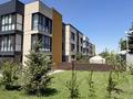 2-бөлмелі пәтер · 76 м² · 1/3 қабат, Редько 140/1, бағасы: 80 млн ₸ в Алматы, Бостандыкский р-н — фото 22