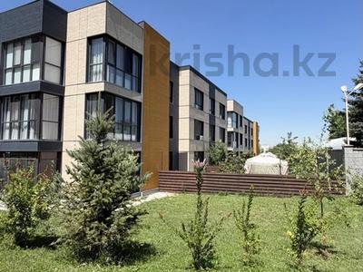 2-комнатная квартира · 76 м² · 1/3 этаж, Редько 140/1 за 75 млн ₸ в Алматы, Бостандыкский р-н