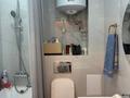 3-бөлмелі пәтер · 86.7 м² · 2/5 қабат, Республика 91, бағасы: 45 млн ₸ в Косшы — фото 15