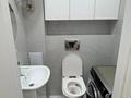 3-бөлмелі пәтер · 86.7 м² · 2/5 қабат, Республика 91, бағасы: 45 млн ₸ в Косшы — фото 8