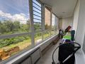 3-бөлмелі пәтер · 86.7 м² · 2/5 қабат, Республика 91, бағасы: 45 млн ₸ в Косшы — фото 9