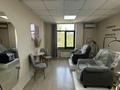 Салоны красоты · 20 м² за 200 000 ₸ в Алматы, Алмалинский р-н — фото 2