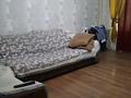 3-комнатная квартира · 85 м² · 1/5 этаж, 5-й микрорайон 9 — Рахат лукума за 30.5 млн ₸ в Костанае