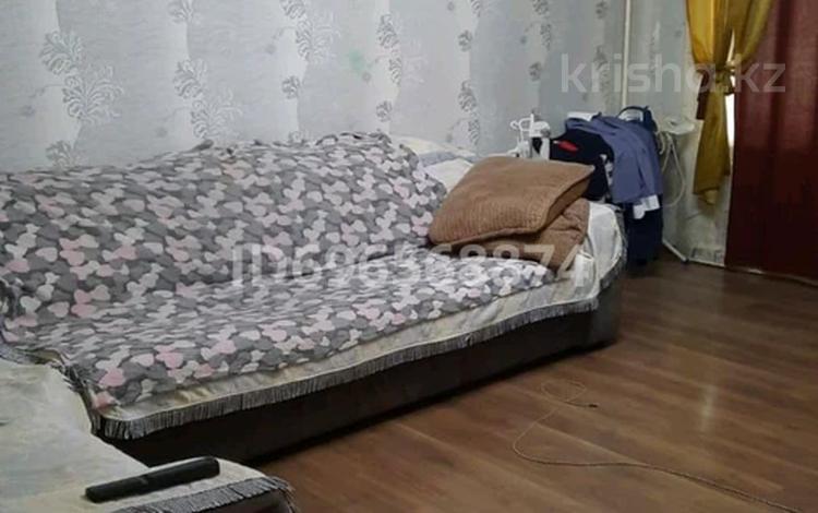 3-комнатная квартира · 85 м² · 1/5 этаж, 5-й микрорайон 9 — Рахат лукума за 30.5 млн ₸ в Костанае — фото 6