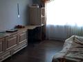 3-комнатная квартира · 85 м² · 1/5 этаж, 5-й микрорайон 9 — Рахат лукума за 30.5 млн ₸ в Костанае — фото 2