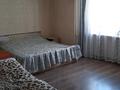 3-комнатная квартира · 85 м² · 1/5 этаж, 5-й микрорайон 9 — Рахат лукума за 30.5 млн ₸ в Костанае — фото 3
