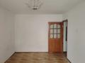1-бөлмелі пәтер · 30.5 м² · 4/5 қабат, Пушкина 3/2, бағасы: 27.5 млн ₸ в Алматы, Медеуский р-н