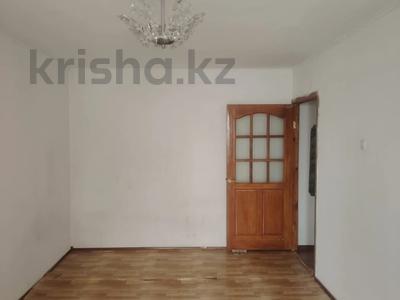1-бөлмелі пәтер · 30.5 м² · 4/5 қабат, Пушкина 3/2, бағасы: 27.5 млн ₸ в Алматы, Медеуский р-н