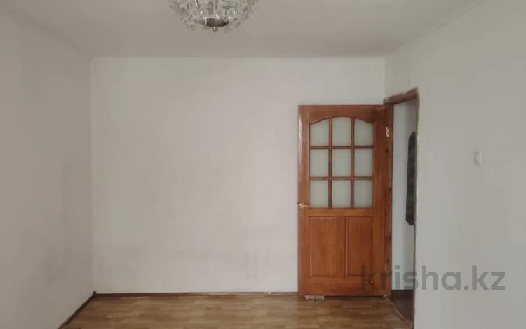 1-бөлмелі пәтер · 30.5 м² · 4/5 қабат, Пушкина 3/2, бағасы: 27.5 млн ₸ в Алматы, Медеуский р-н — фото 2