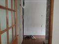 1-бөлмелі пәтер · 30.5 м² · 4/5 қабат, Пушкина 3/2, бағасы: 27.5 млн ₸ в Алматы, Медеуский р-н — фото 3